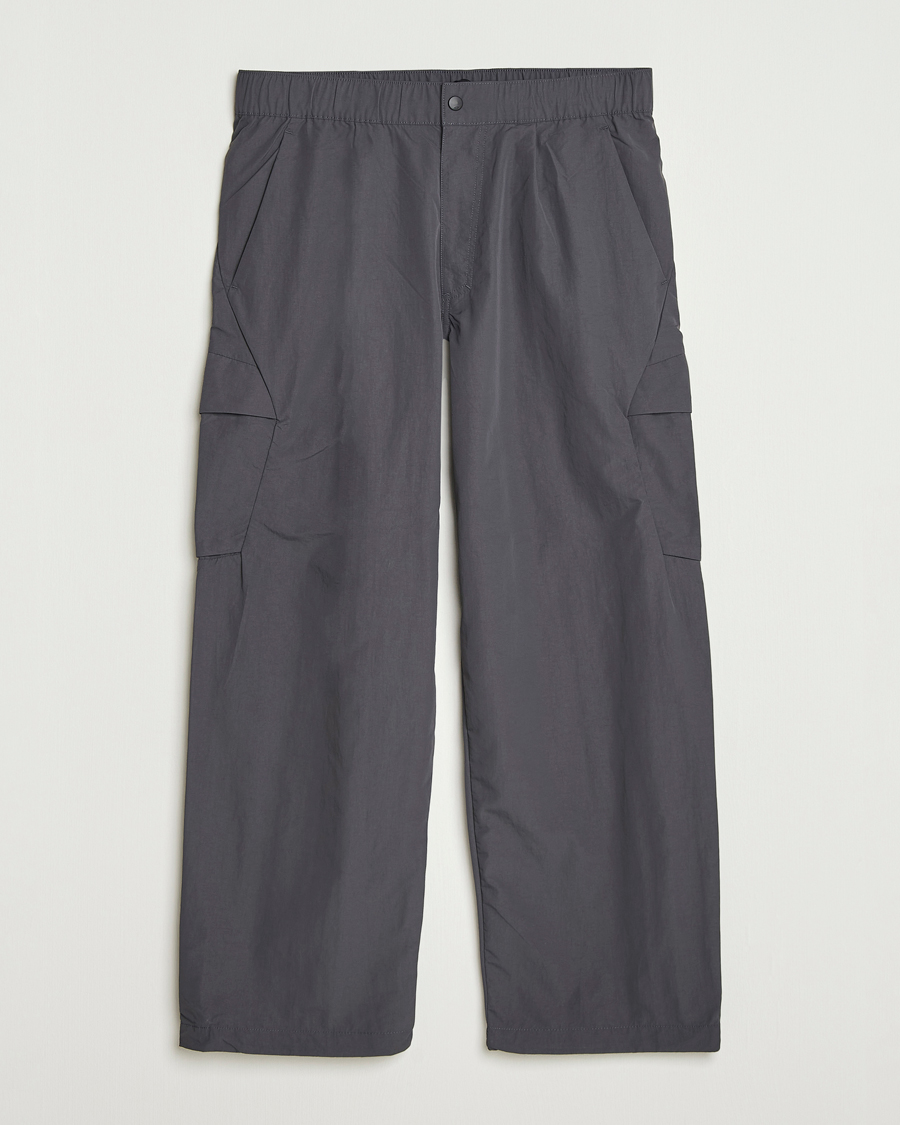 Herre | Bukser | Oakley | FGL New Retro Cargo Pants Phantom