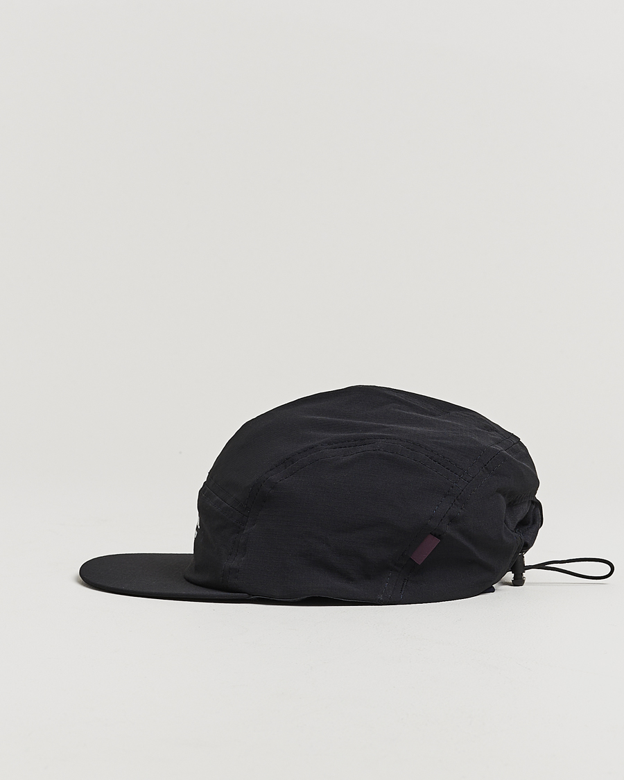 Herre | Hatte & kasketter | Pas Normal Studios | Balance Cap Black