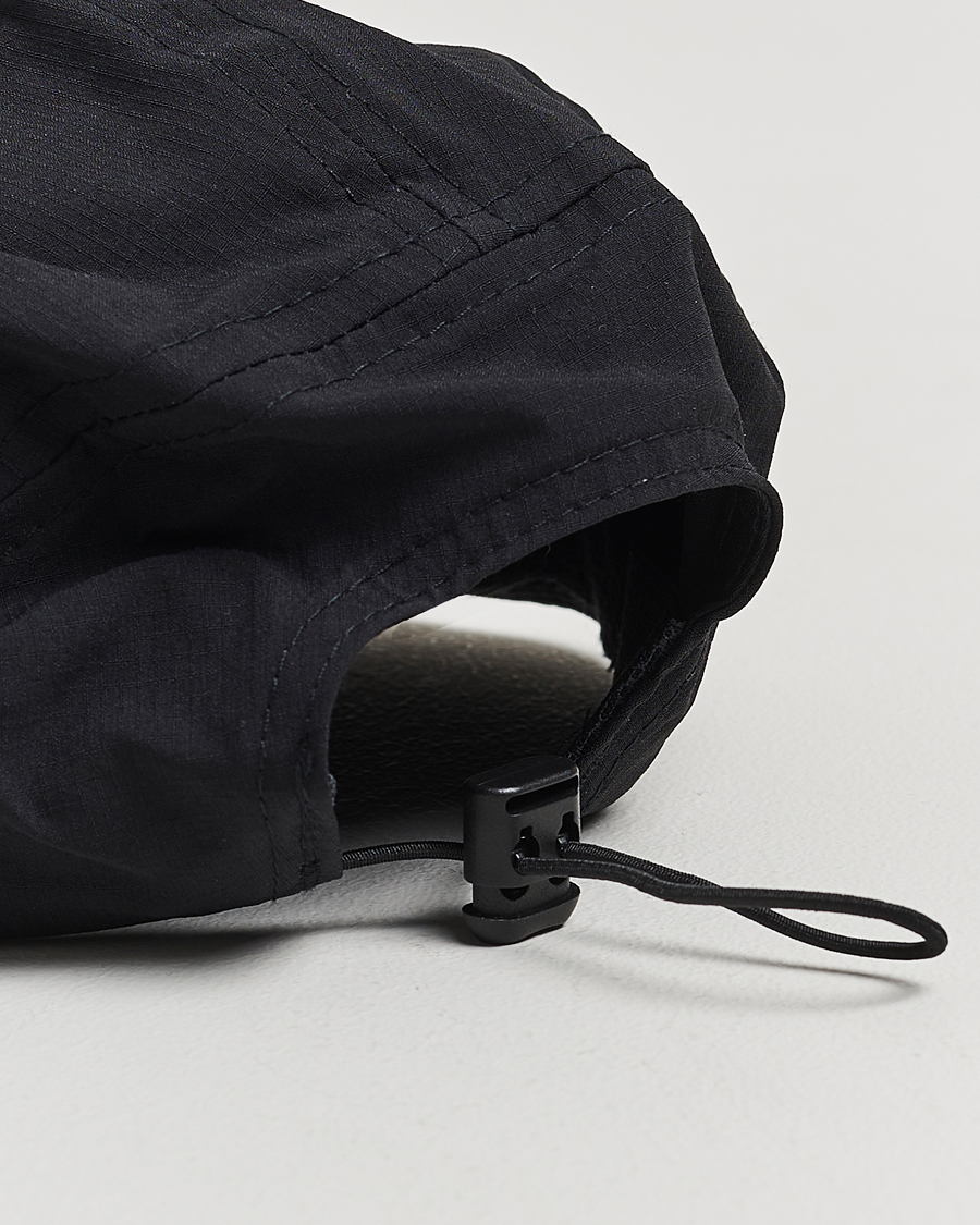 Herre | Hatte & kasketter | Pas Normal Studios | Balance Cap Black