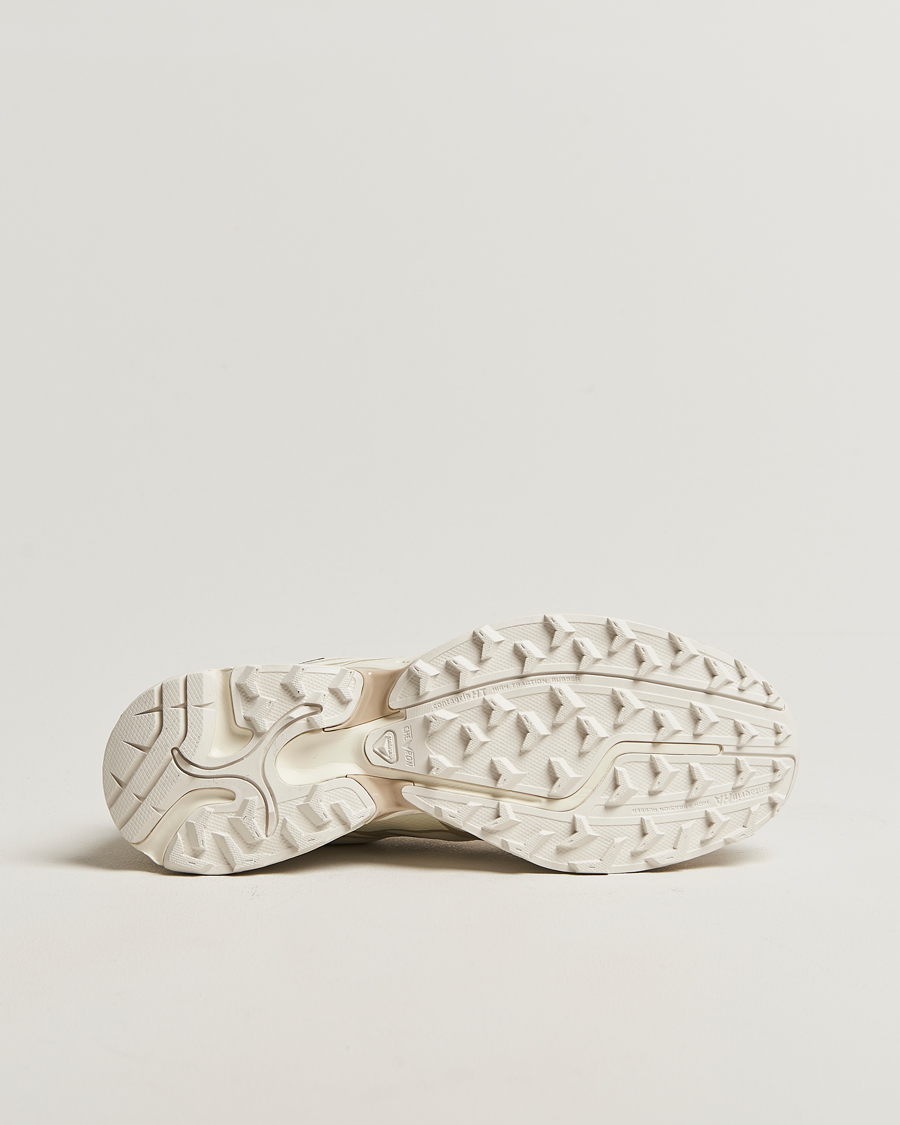 Herre | Vandresko | Salomon | XT-Pathway GTX Sneakers Vanilla Ice