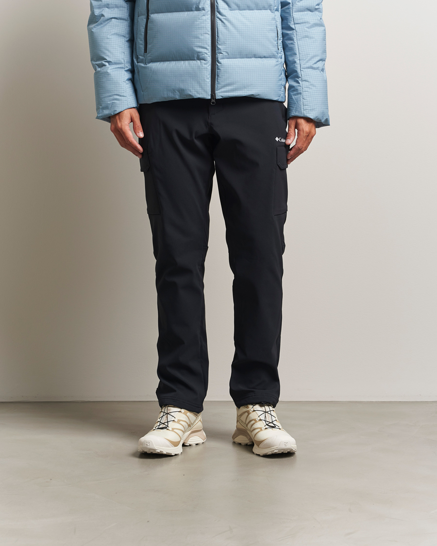 Herre | Vandresko | Salomon | XT-Pathway GTX Sneakers Vanilla Ice