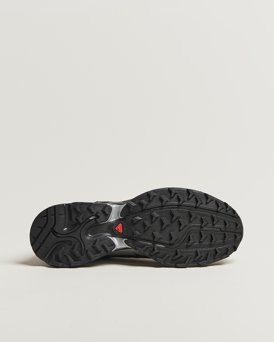 Herre | Løbesko | Salomon | XT-Pathway GTX Sneakers Black