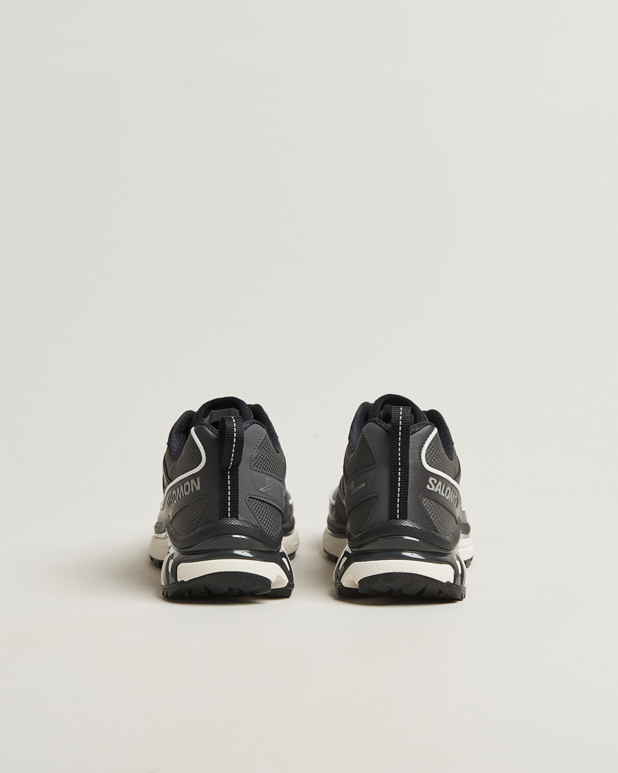 Herre | Trail Sneakers | Salomon | XT-6 Expanse Sneakers Castlerock/Asphalt
