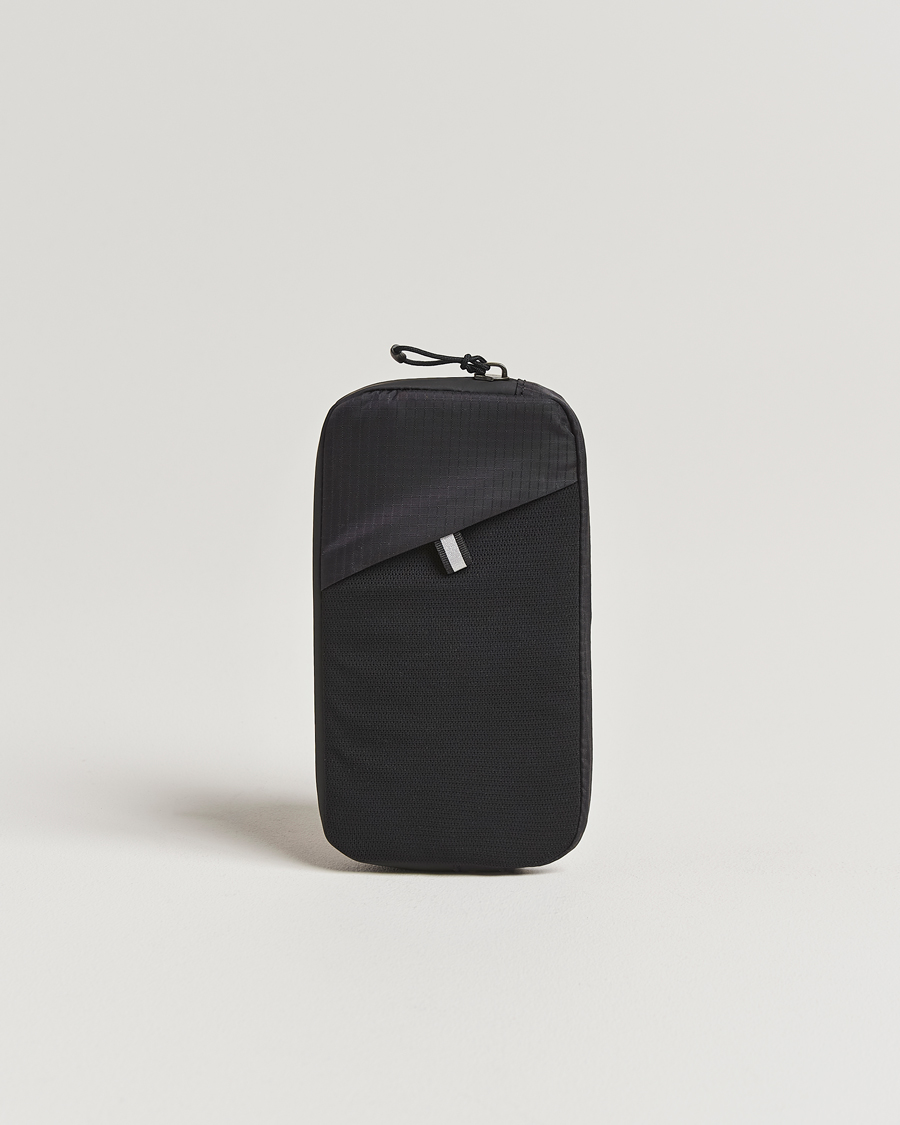 Herre | Tasker | Salomon | ACS Essential Case Black