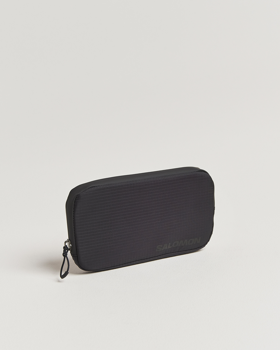 Herre | Tasker | Salomon | ACS Essential Case Black