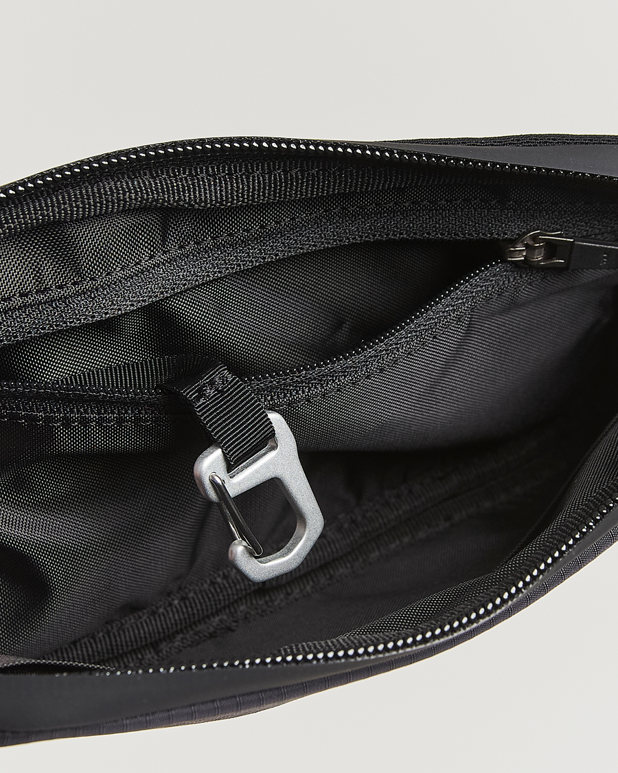 Herre | Tasker | Salomon | ACS Essential Case Black
