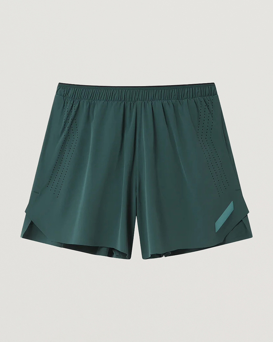 Herre | Shorts | SOAR Running | Run Short Green Gables