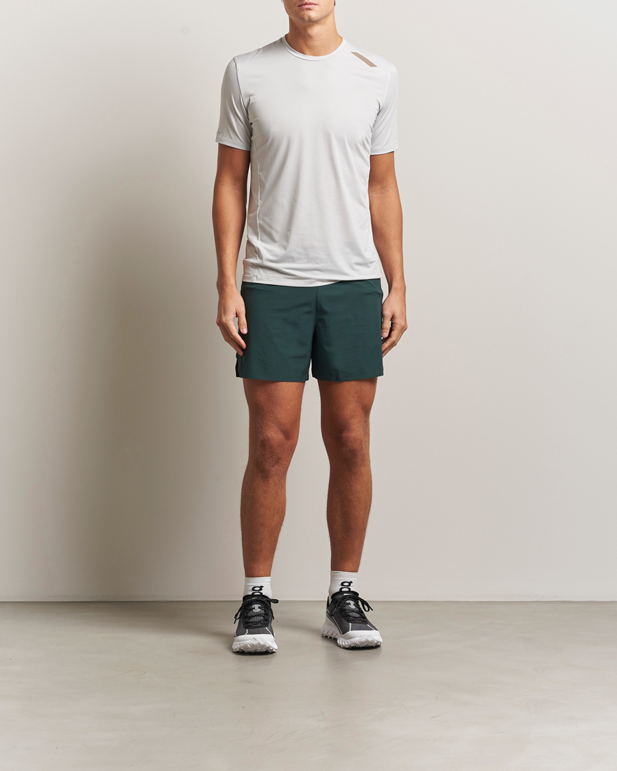 Herre | Shorts | SOAR Running | Run Short Green Gables