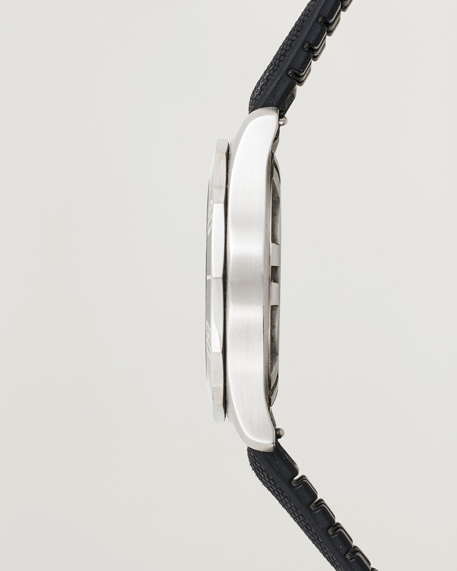 Herre | Tag Heuer Pre-Owned Aquaracer | Tag Heuer Pre-Owned | Aquaracer