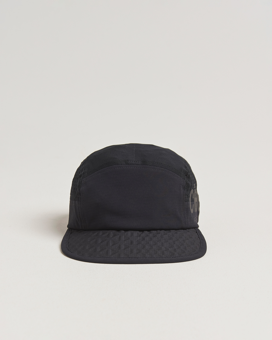 Herre | Hatte & kasketter | Ciele | GOCap Elite Running Cap Shadowcast