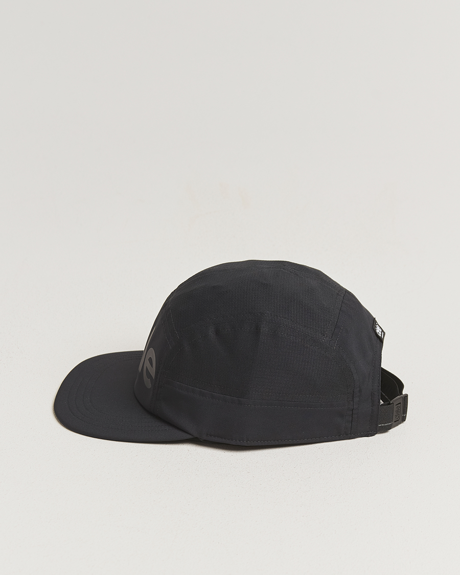 Herre | Hatte & kasketter | Ciele | GOCap Running Cap Shadowcast