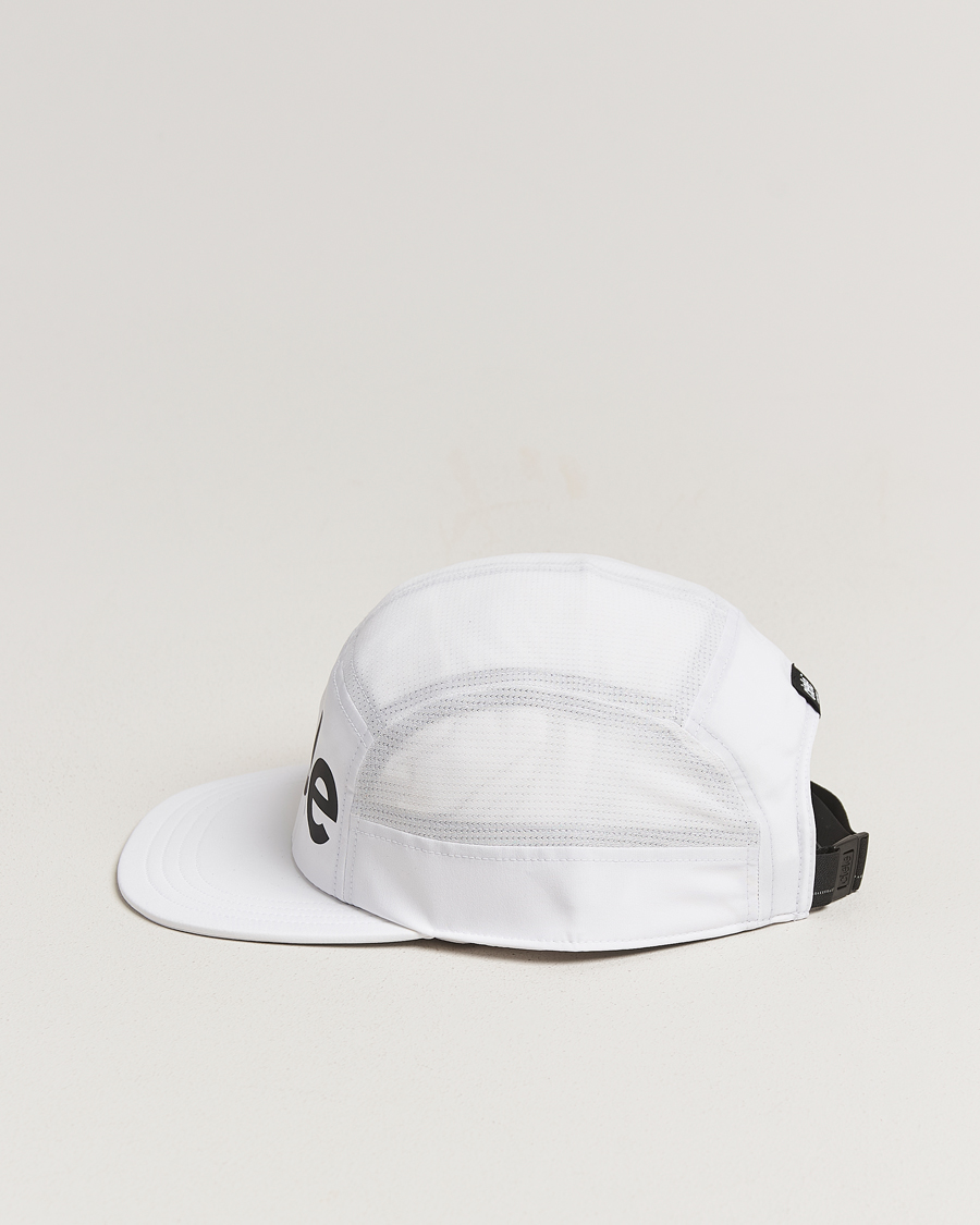 Herre | Hatte & kasketter | Ciele | GOCap Running Cap Trooper