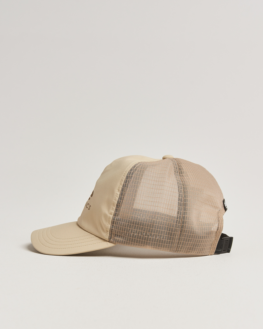 Herre | Hatte & kasketter | Ciele | TRLCap Running Cap Safari