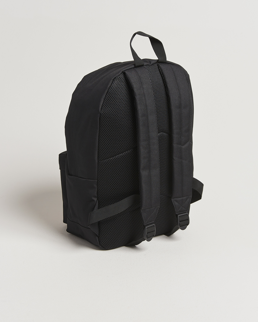 Herre | Tasker | Carhartt WIP | Jake Backpack Black