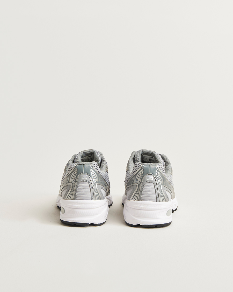 Herre | Sneakers | New Balance | 740 Sneakers Castlerock