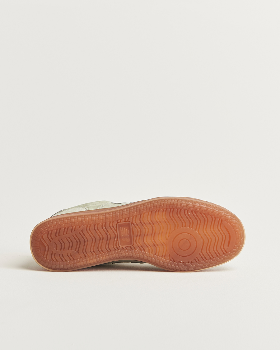 Herre | Sneakers | New Balance | T500 Sneakers Garter Snake