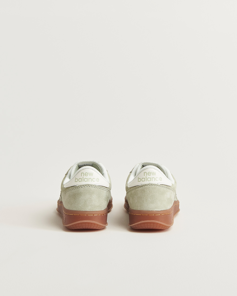 Herre | Sneakers | New Balance | T500 Sneakers Garter Snake