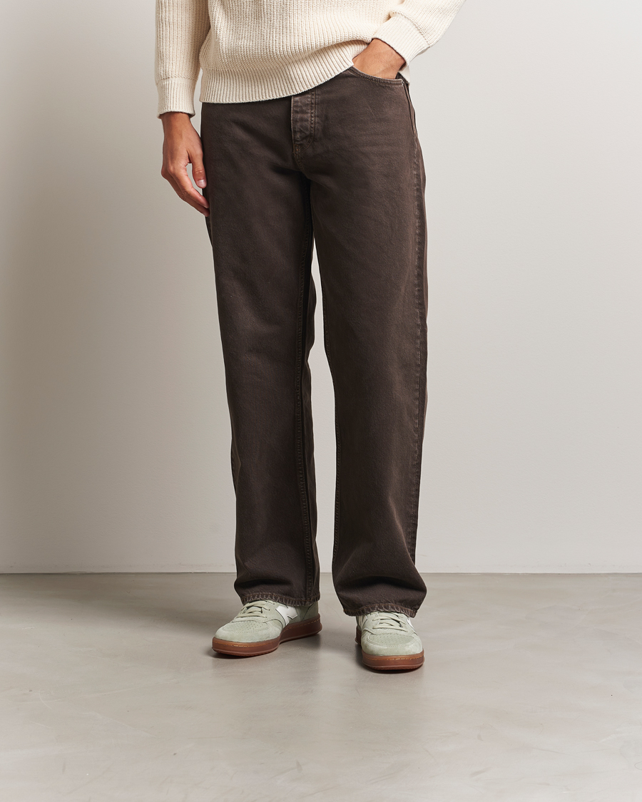 Herre | Sneakers | New Balance | T500 Sneakers Garter Snake