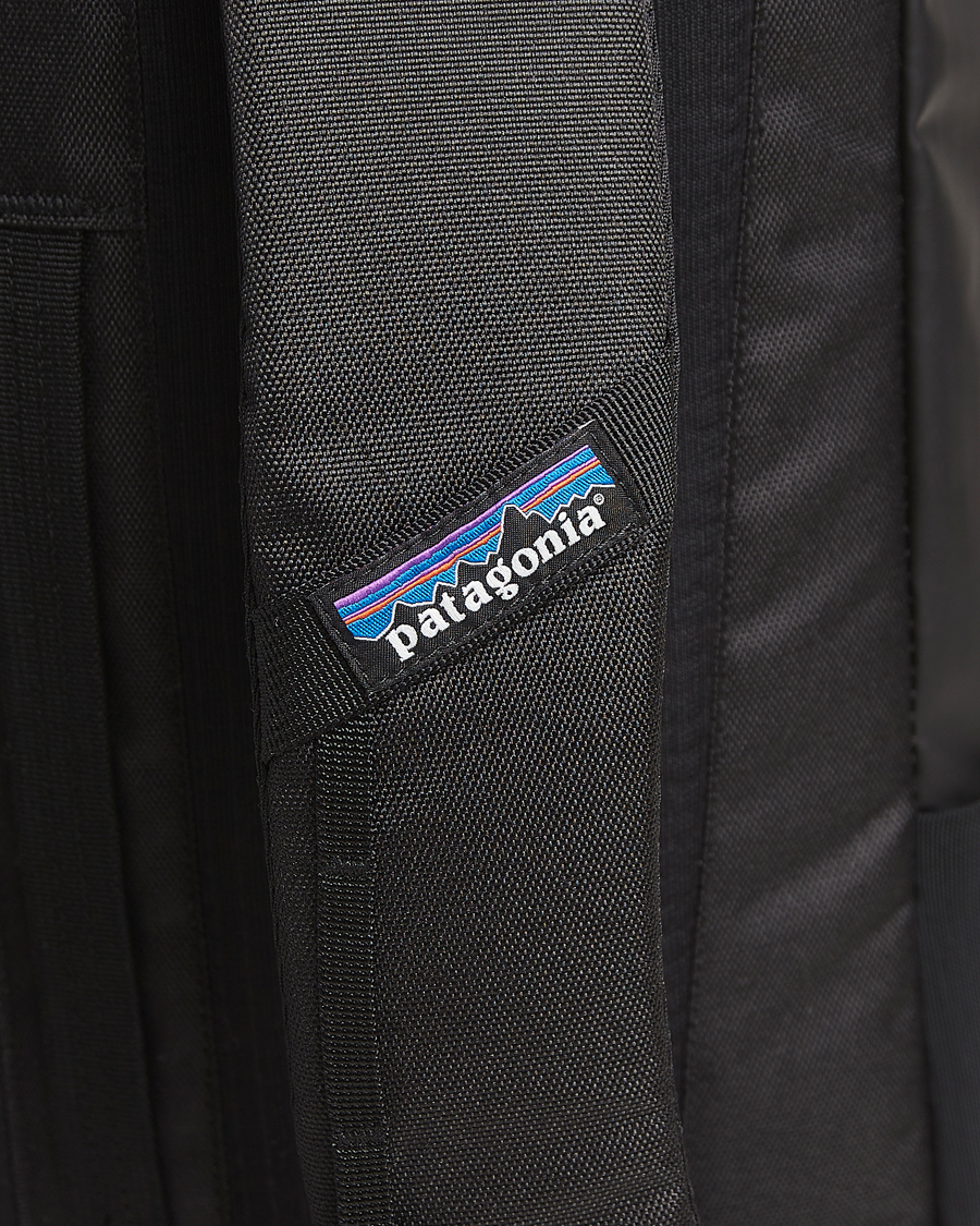 Herre | Tasker | Patagonia | PatagoniaBlack Hole Pack 25LBlack