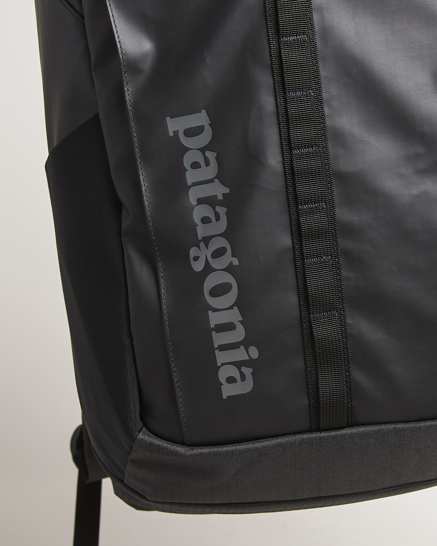 Herre | Tasker | Patagonia | PatagoniaBlack Hole Pack 25LBlack