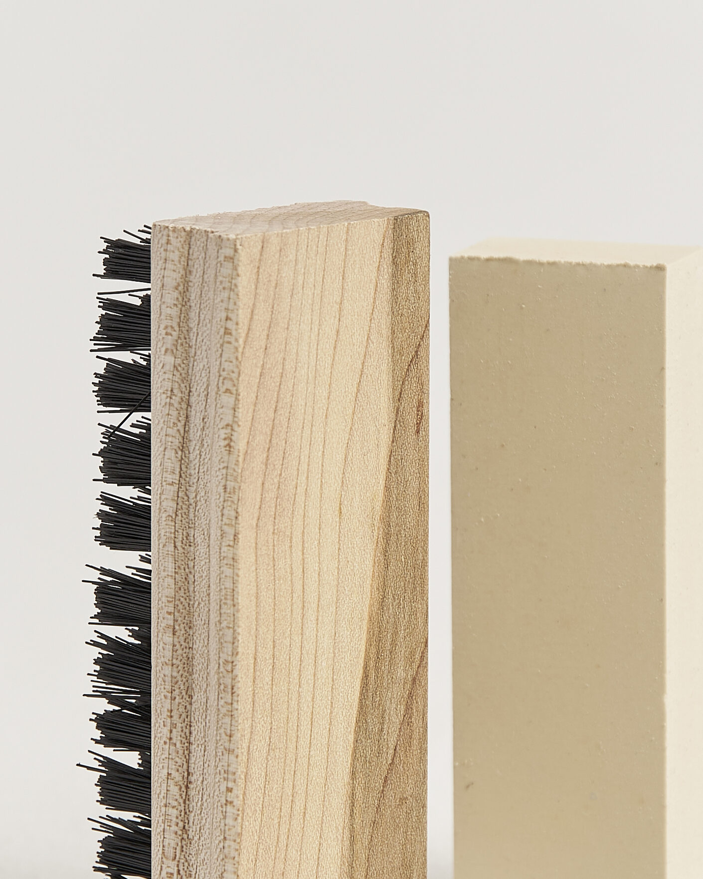 Herre | Skopleje | Red Wing Shoes | Roughout And Nubuck Cleaner Kit