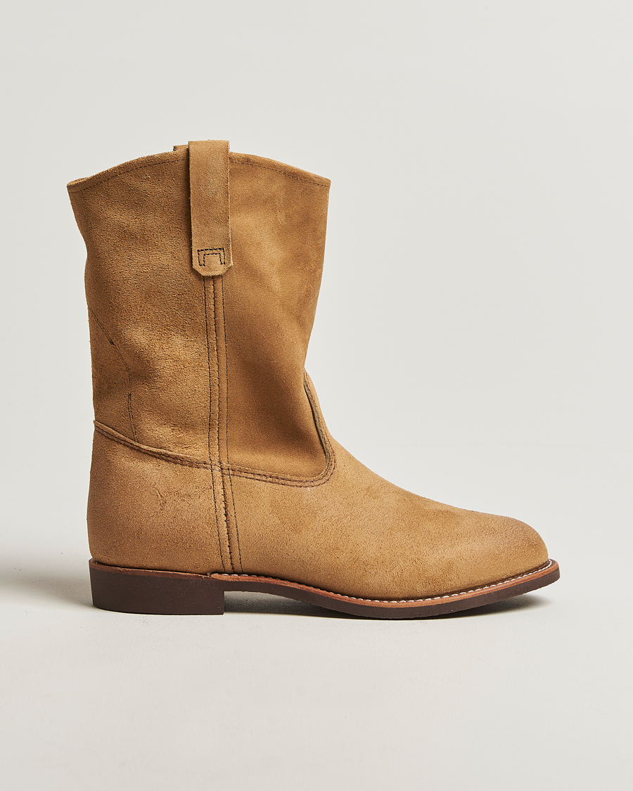 Herre | Støvler | Red Wing Shoes | 11