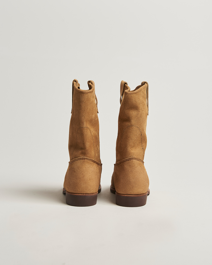 Herre | Støvler | Red Wing Shoes | 11