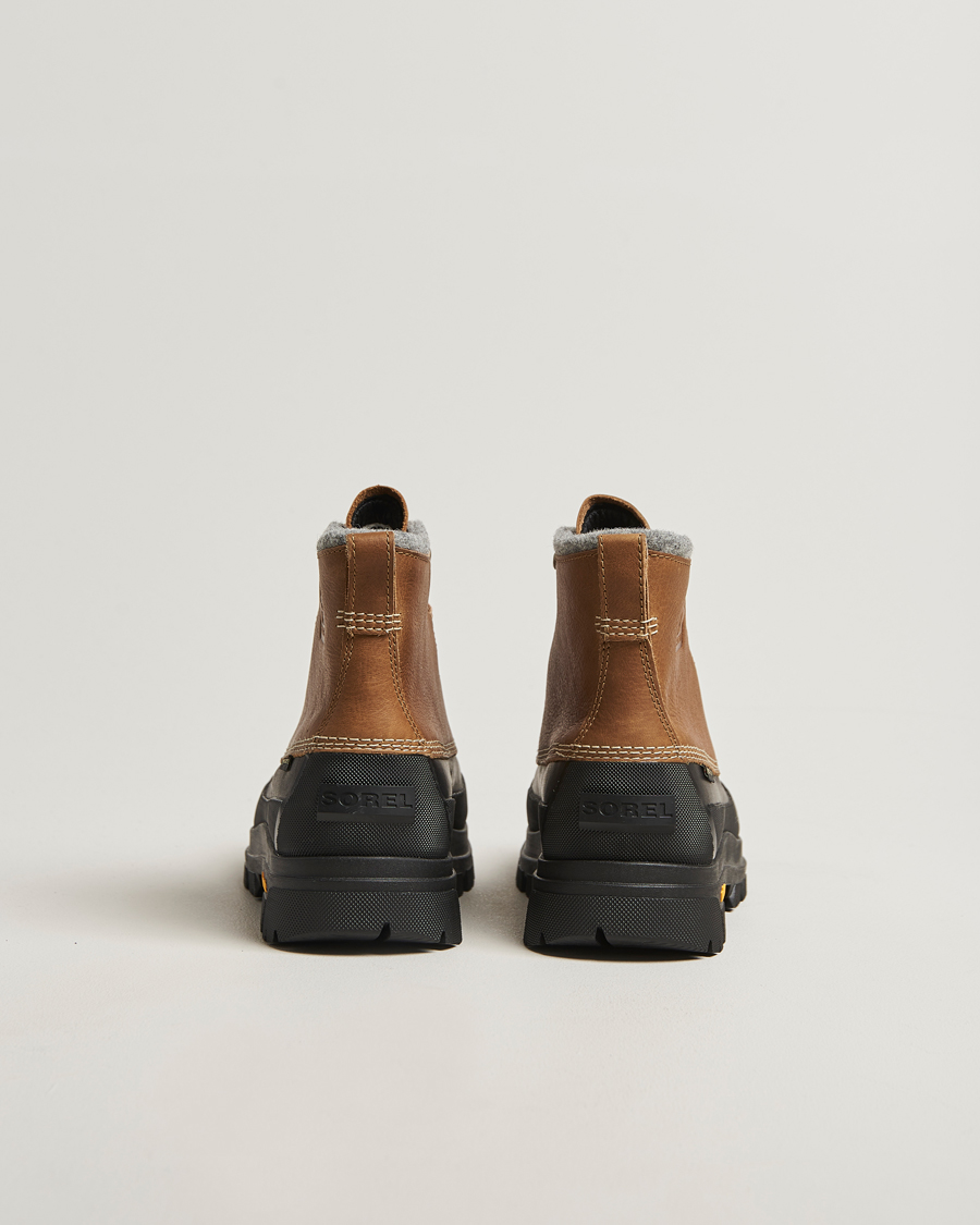 Herre | Støvler | Sorel | Daystorm Horizon GORE-TEX Boot Buff