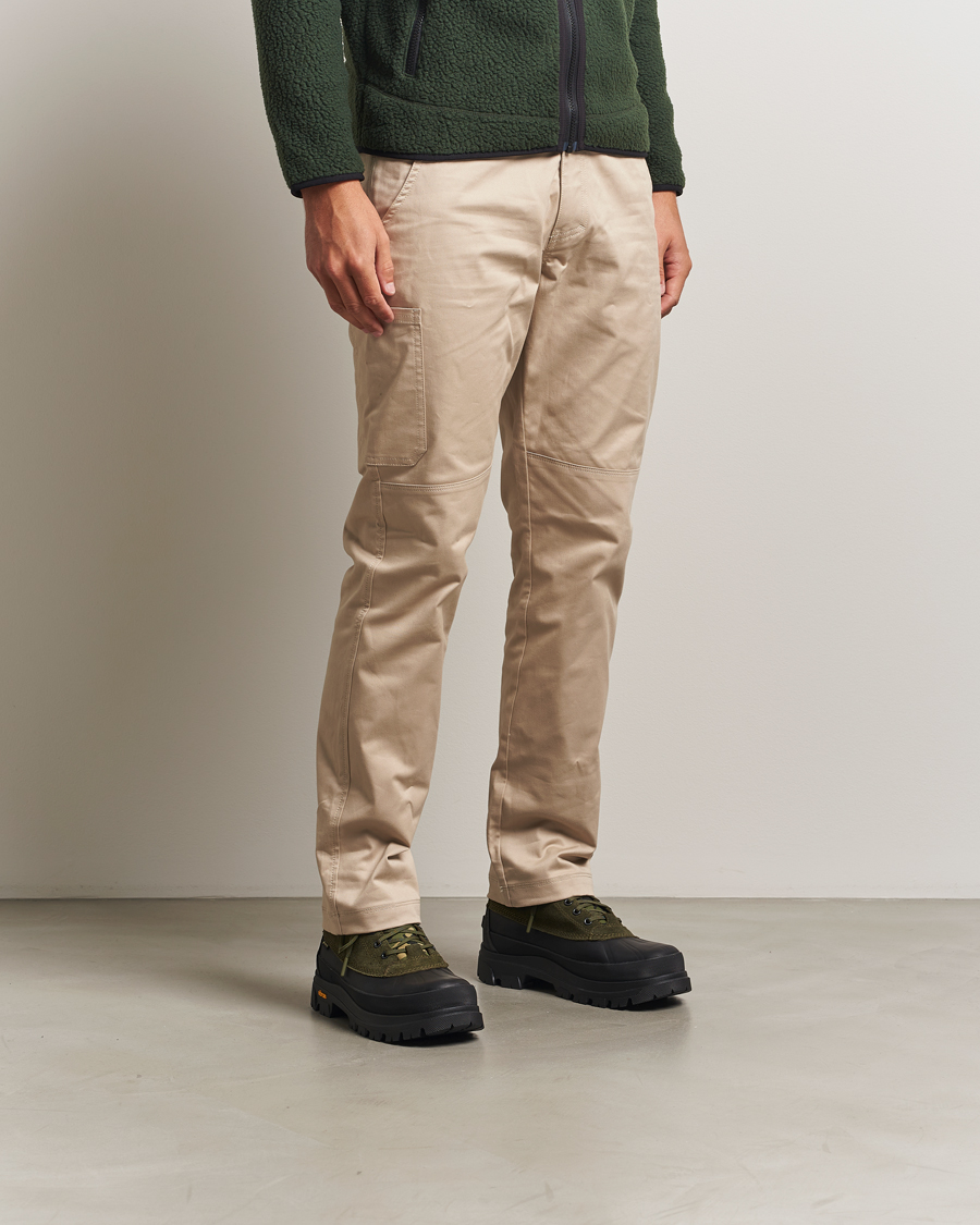 Herre | Støvler | Sorel | Daystorm Horizon GORE-TEX Boot Green
