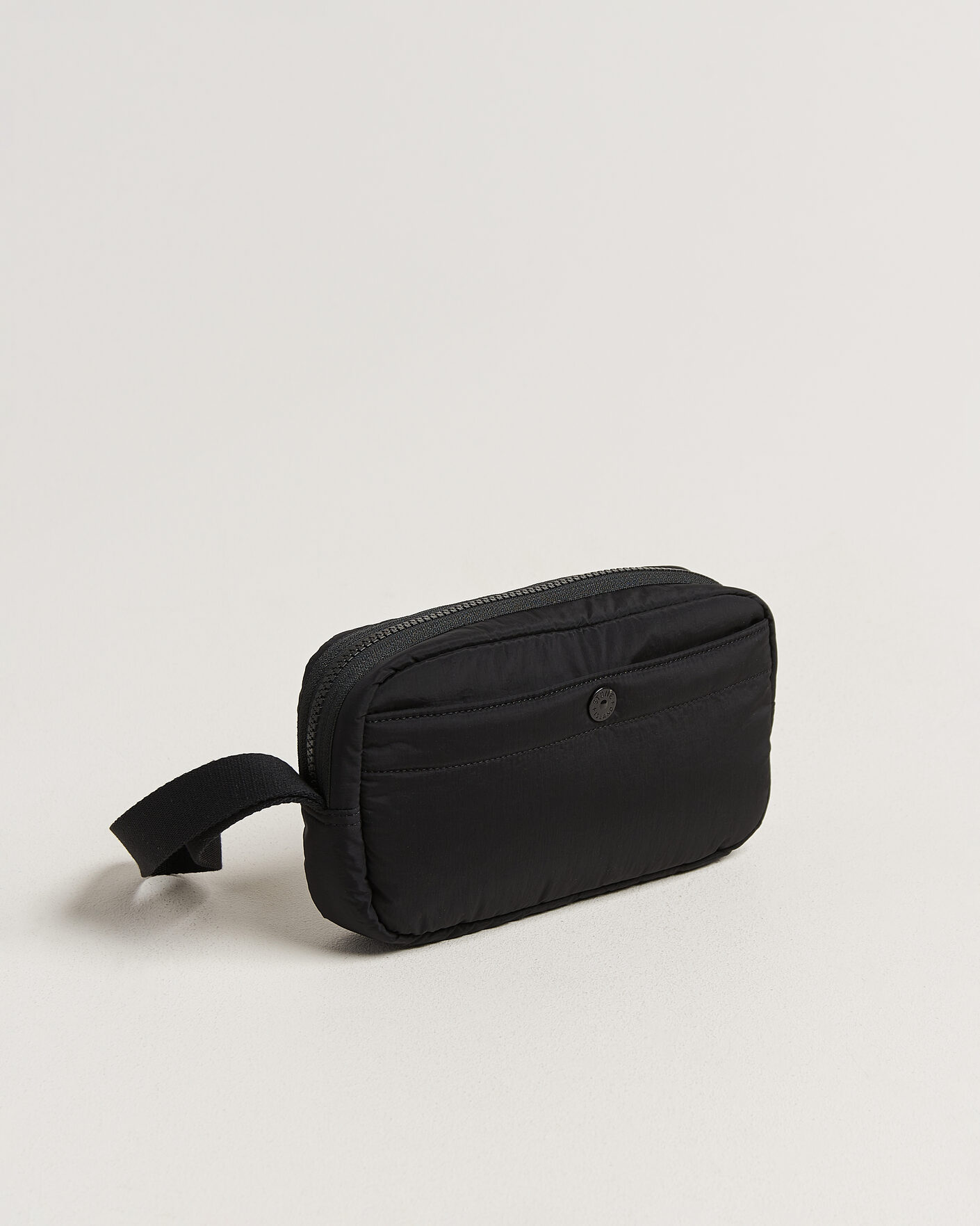 Herre | Tasker | Stone Island | Stone IslandNylon Metal PouchBlack