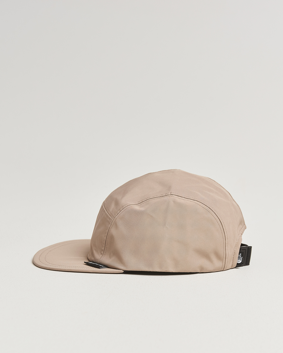 Herre | Hatte & kasketter | The North Face | GTX Ball Cap Beige