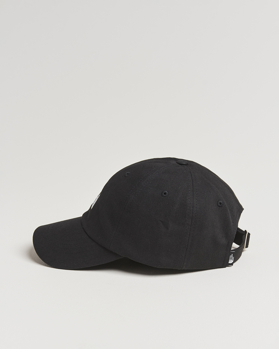 Herre | Hatte & kasketter | The North Face | Norm Hat Black