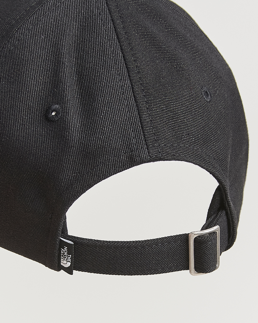 Herre | Hatte & kasketter | The North Face | Norm Hat Black