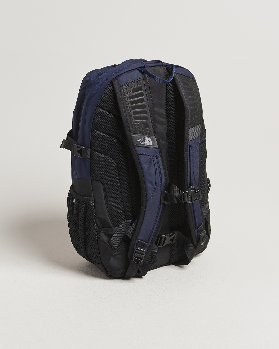 Herre | Tasker | The North Face | Borealis Classic Backpack Navy