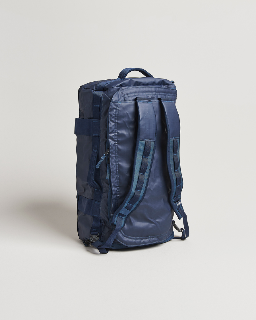 Herre | Tasker | The North Face | Base Camp Voyager Duffel 32L Navy