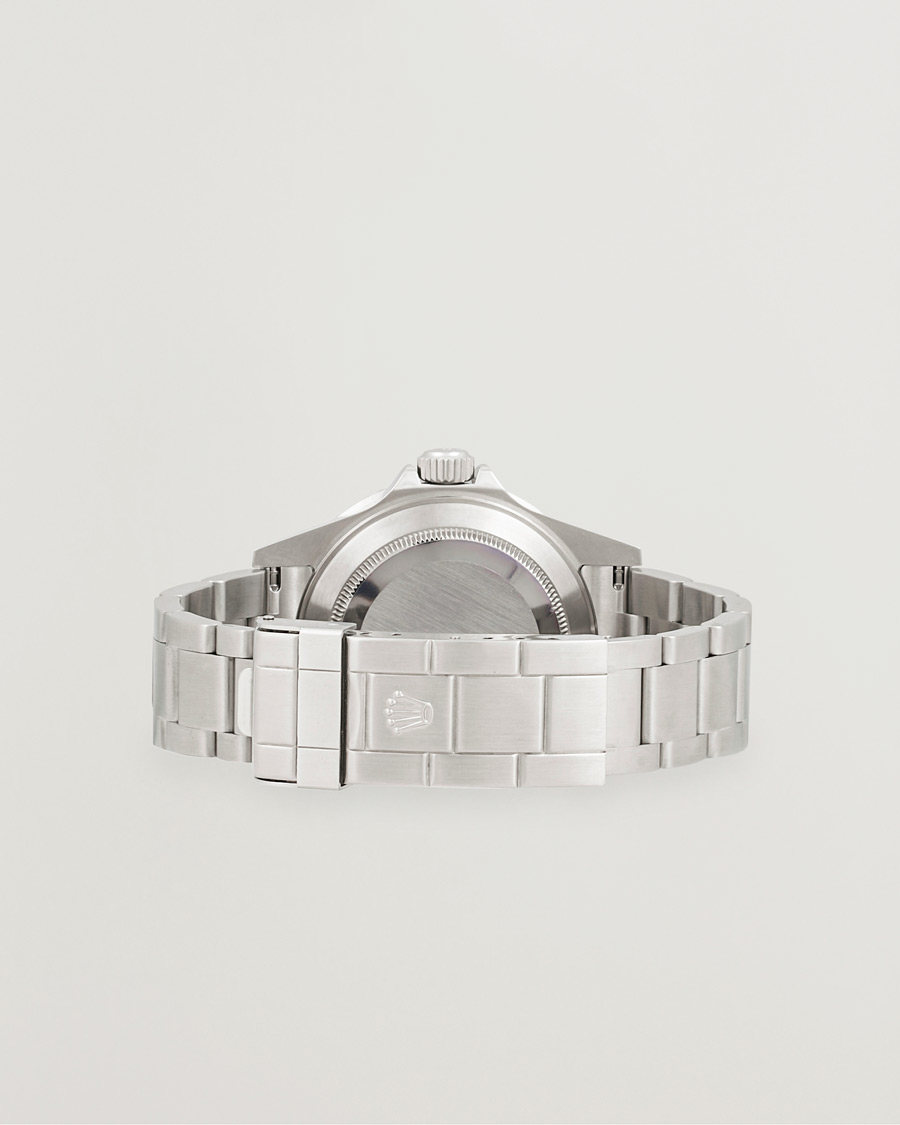 Herre | Pre-Owned & Vintage Watches | Rolex Pre-Owned | Submariner Date