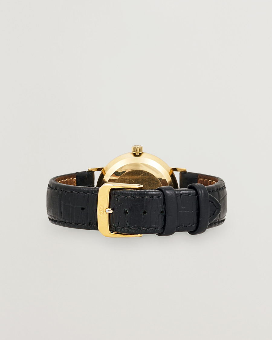 Herre | Certina Pre-Owned New Art 14K | Certina Pre-Owned | New Art 14K