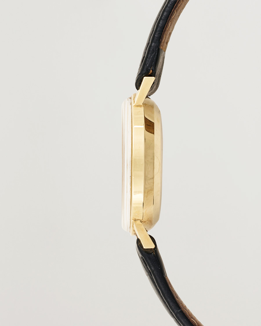 Herre | Certina Pre-Owned New Art 14K | Certina Pre-Owned | New Art 14K