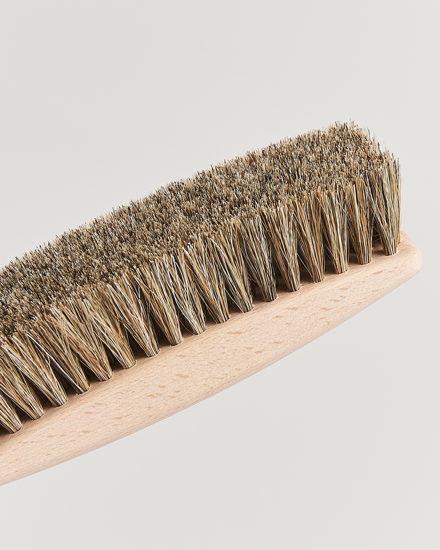 Herre | Skopleje | BIRKENSTOCK | Polishing Brush