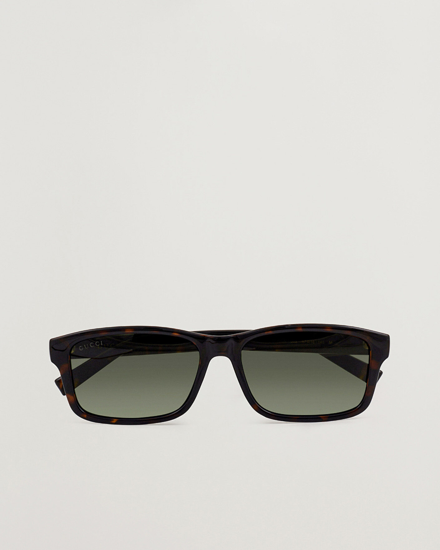 Herre | Solbriller | Gucci | GG1986SA Sunglasses Havana