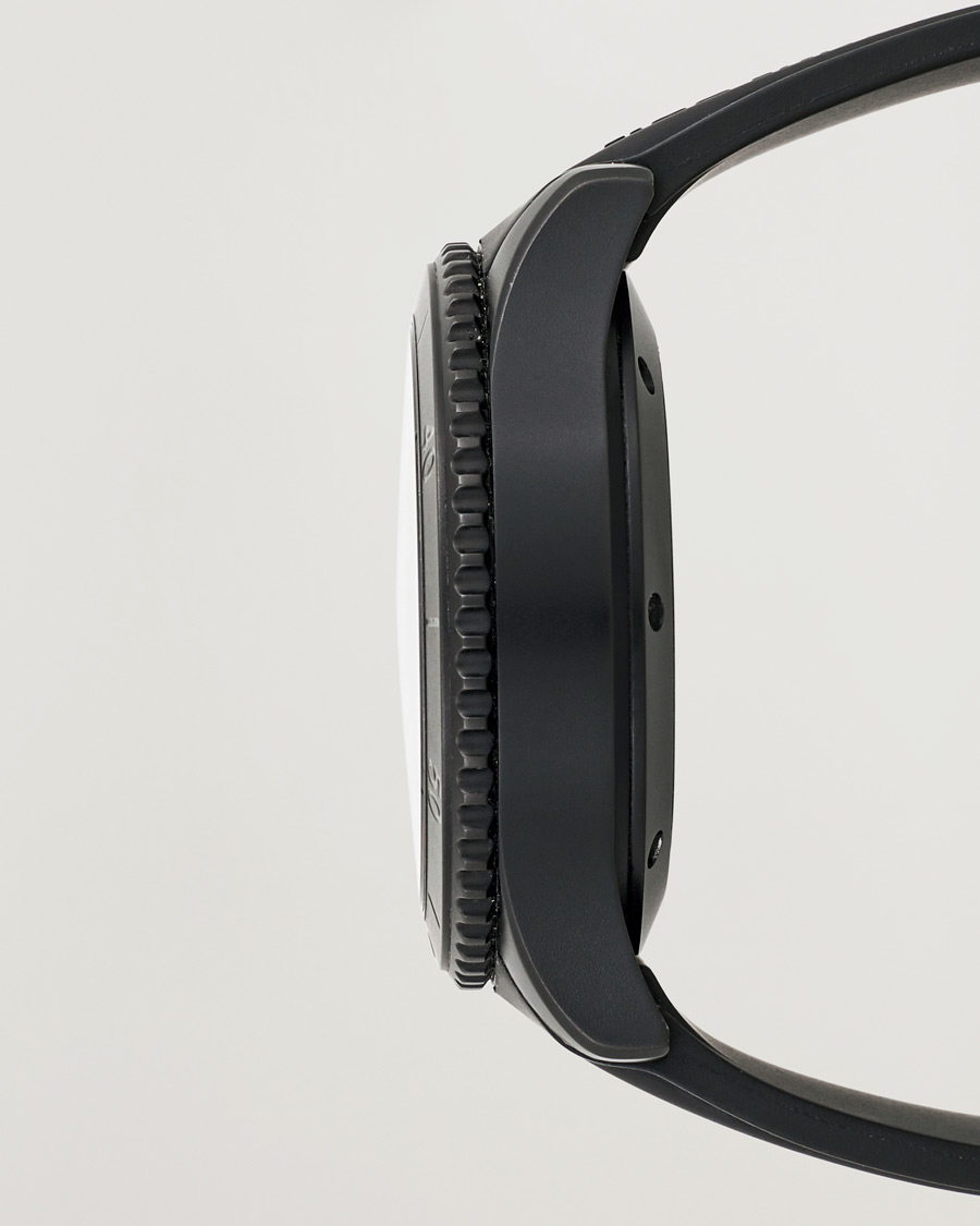Herre | Pre-Owned & Vintage Watches | Sjöö Sandström Pre-Owned | UTC Skydiver