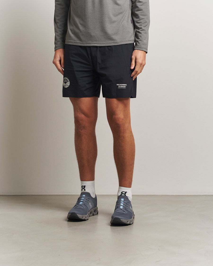 Herre | Løbesko | On | Cloudswift 4 Stone/Asphalt