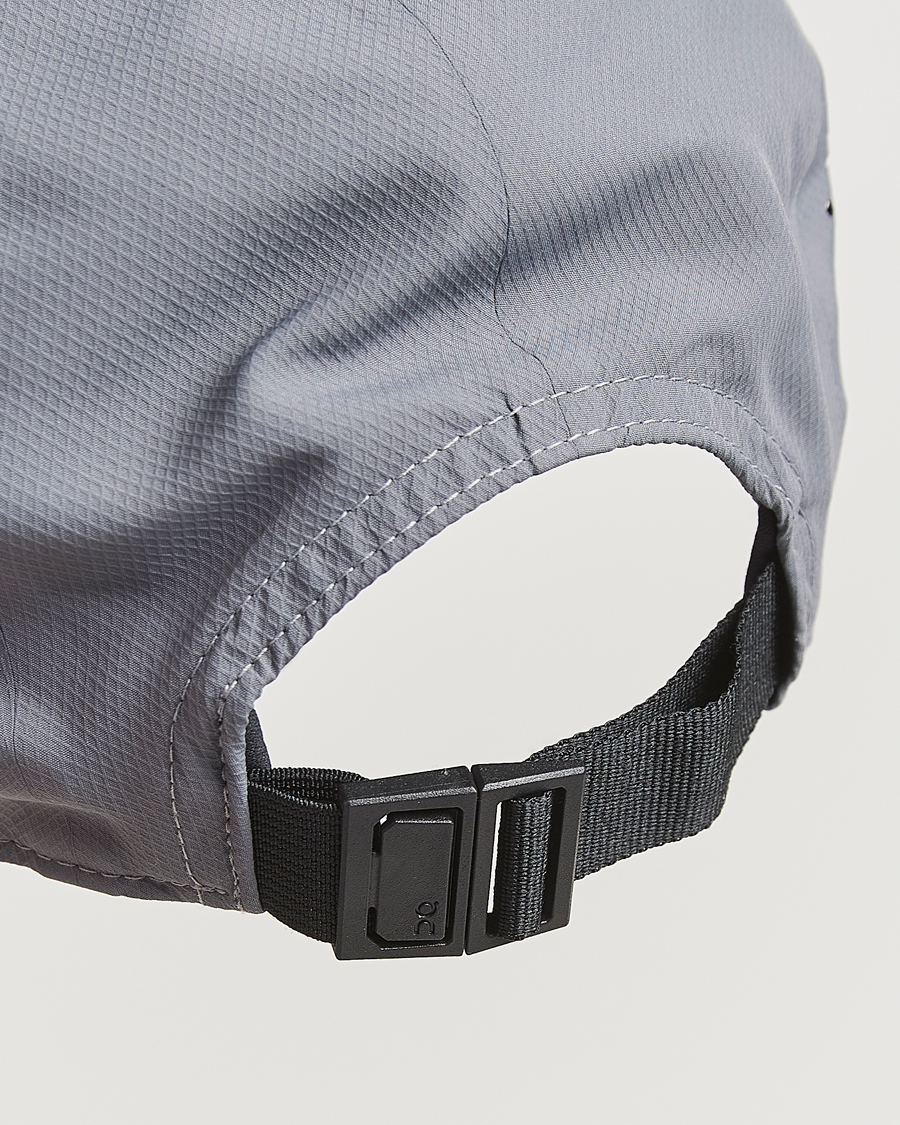 Herre | Hatte & kasketter | On | ONLightweight CapRock