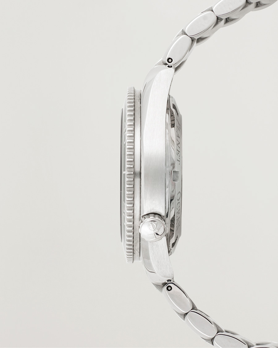 Herre | Omega Pre-Owned Seamaster Planet Ocean   | Omega Pre-Owned | Seamaster Planet Ocean  