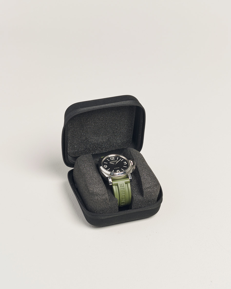 Herre | Panerai Pre-Owned Luminor Base 8 Days | Panerai Pre-Owned | Luminor Base 8 Days