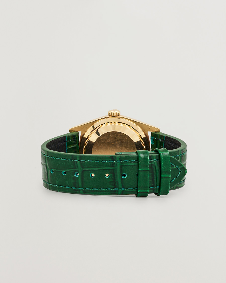 Herre | Pre-Owned & Vintage Watches | Rolex Pre-Owned | Day-Date