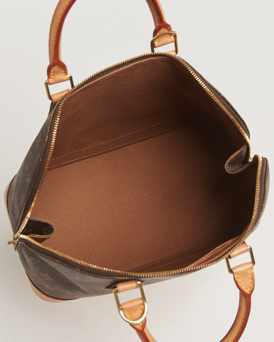 Herre | Gifts for Her | Louis Vuitton Pre-Owned | Alma Bag PM Monogram