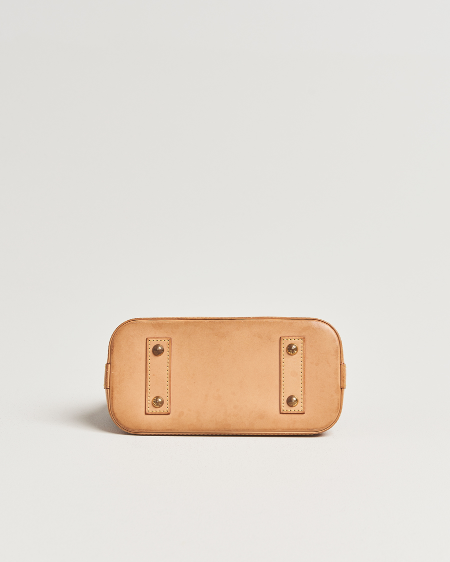 Herre | Gifts for Her | Louis Vuitton Pre-Owned | Alma Bag BB Monogram