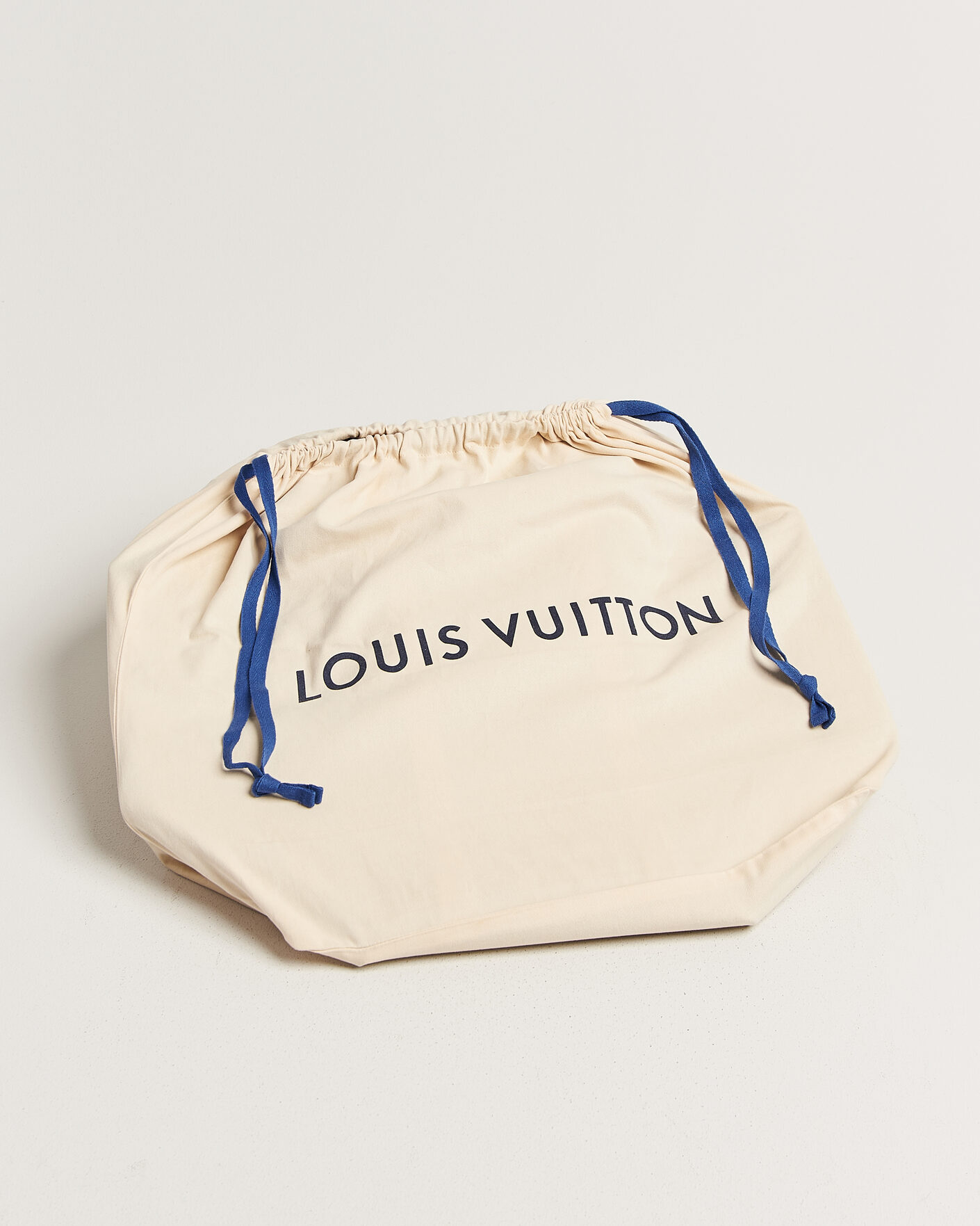 Herre | Pre-Owned & Vintage Bags | Louis Vuitton Pre-Owned | Keepall Bandoulière 60 Monogram