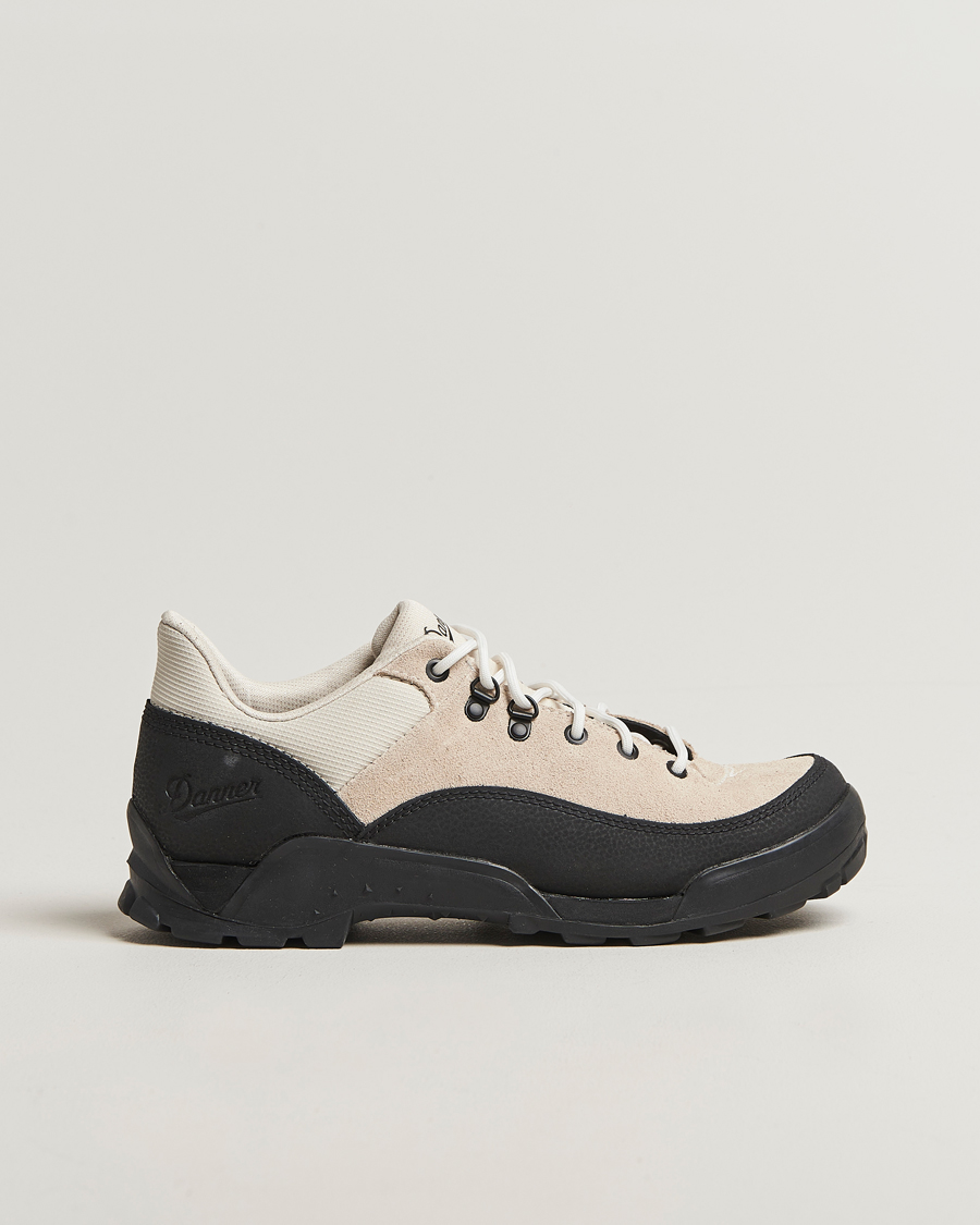 Herre | Vandresko | Danner | Panorama Low ID 4